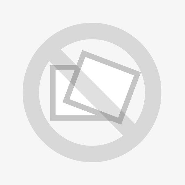 کیسه زیب کیب سایز 20-25 --25 عددی